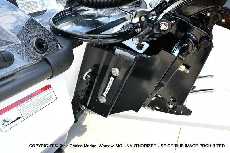 Slide: The Image of Nitro Z21 XL 2026 - 23