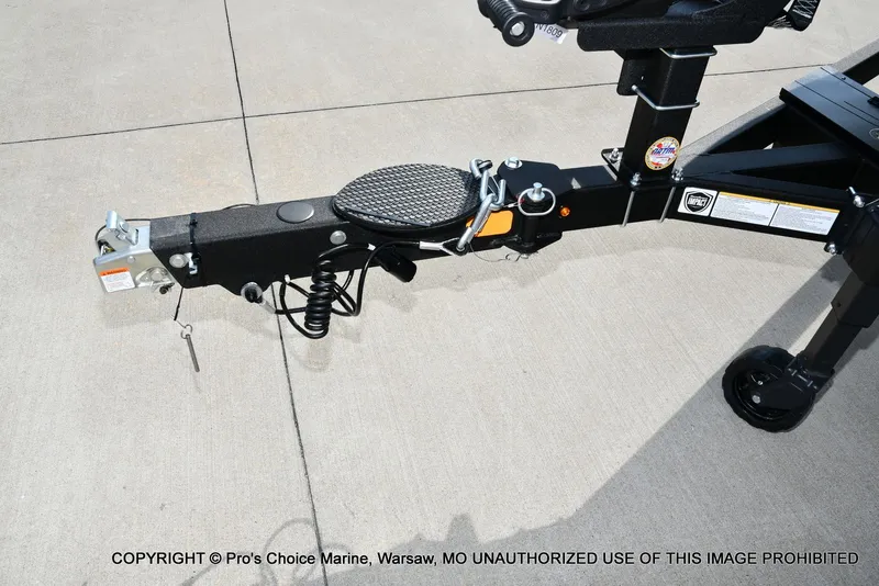 Slide: The Image of Nitro Z21 XL 2026 - 29