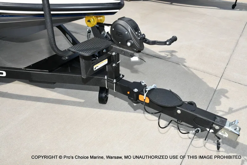 Slide: The Image of Nitro Z21 XL 2026 - 30