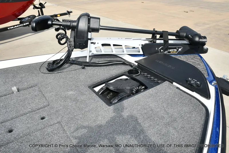 Slide: The Image of Nitro Z21 XL 2026 - 31