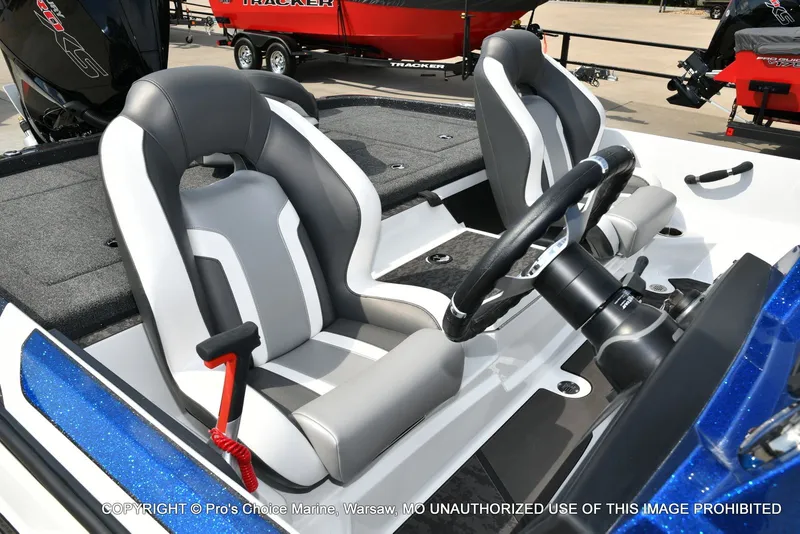 Slide: The Image of Nitro Z21 XL 2026 - 33