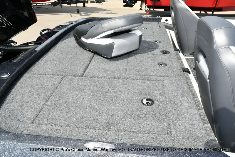 Slide: The Image of Nitro Z21 XL 2026 - 34