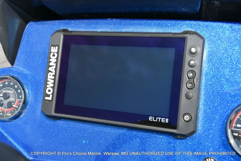 Slide: The Image of Nitro Z21 XL 2026 - 37