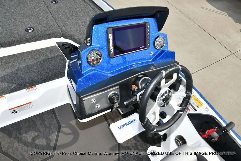 Slide: The Image of Nitro Z21 XL 2026 - 41