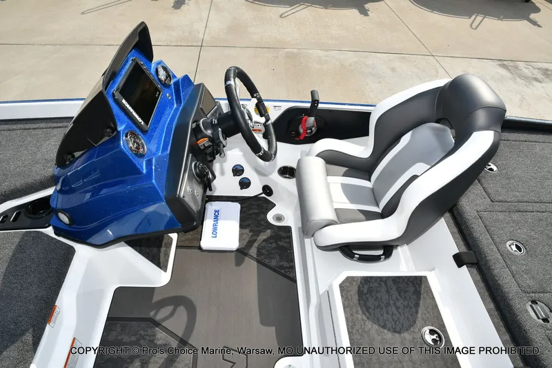 Slide: The Image of Nitro Z21 XL 2026 - 42