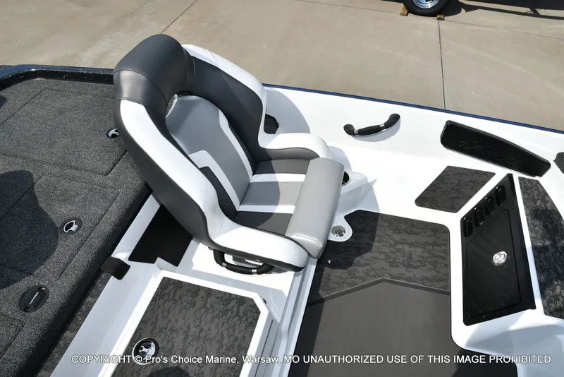 Slide: The Image of Nitro Z21 XL 2026 - 44