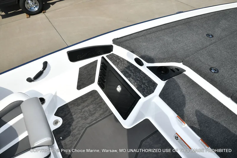 Slide: The Image of Nitro Z21 XL 2026 - 45