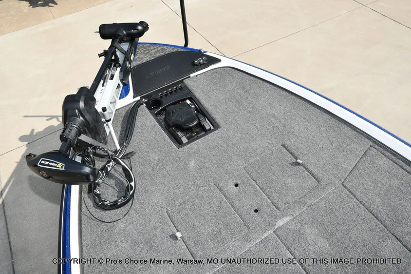 Slide: The Image of Nitro Z21 XL 2026 - 46