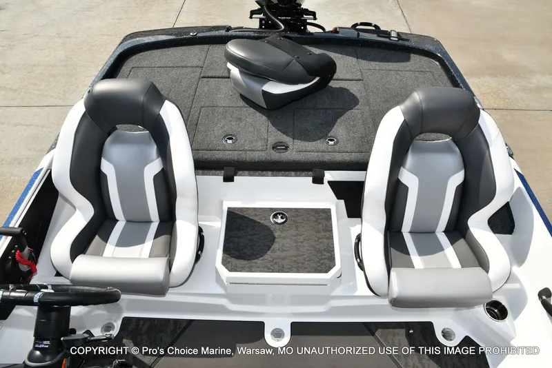 Slide: The Image of Nitro Z21 XL 2026 - 49