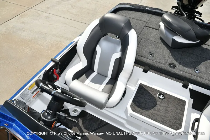 Slide: The Image of Nitro Z21 XL 2026 - 50