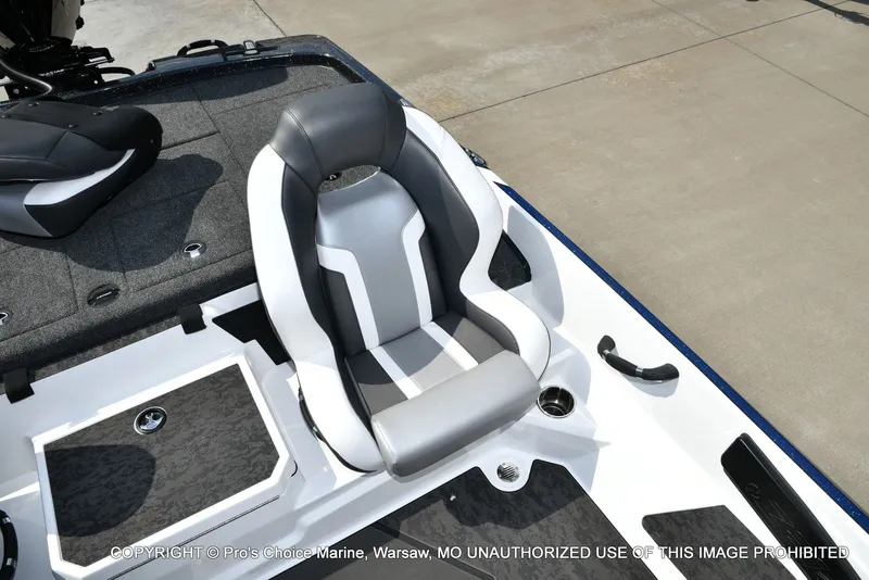 Slide: The Image of Nitro Z21 XL 2026 - 51