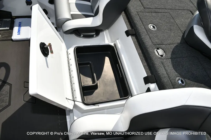 Slide: The Image of Nitro Z21 XL 2026 - 52