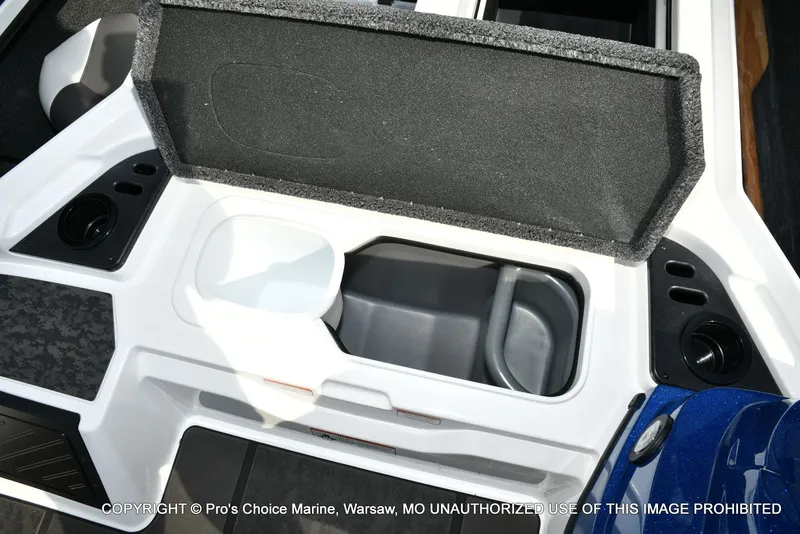 Slide: The Image of Nitro Z21 XL 2026 - 54