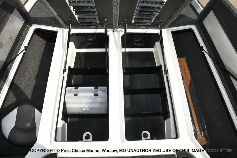 Slide: The Image of Nitro Z21 XL 2026 - 55