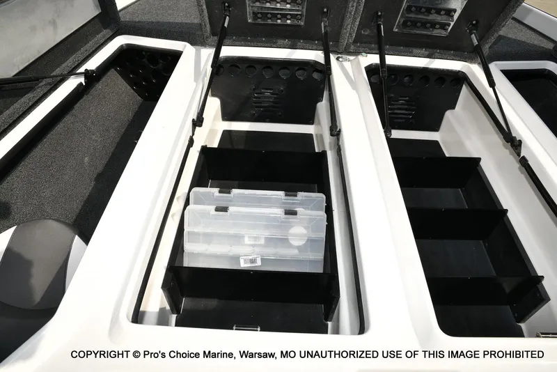 Slide: The Image of Nitro Z21 XL 2026 - 56