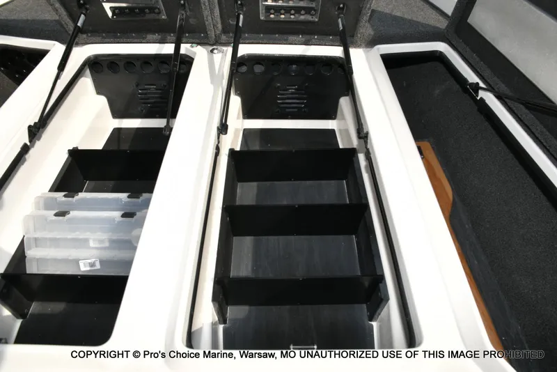 Slide: The Image of Nitro Z21 XL 2026 - 57