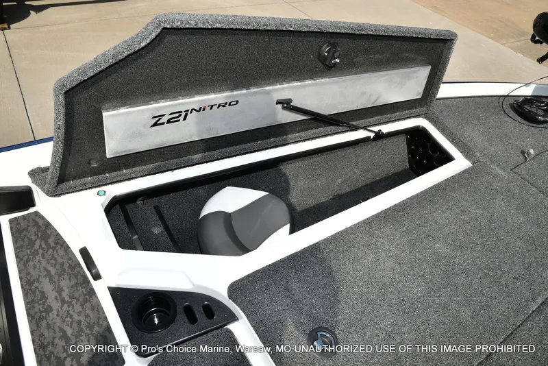 Slide: The Image of Nitro Z21 XL 2026 - 58