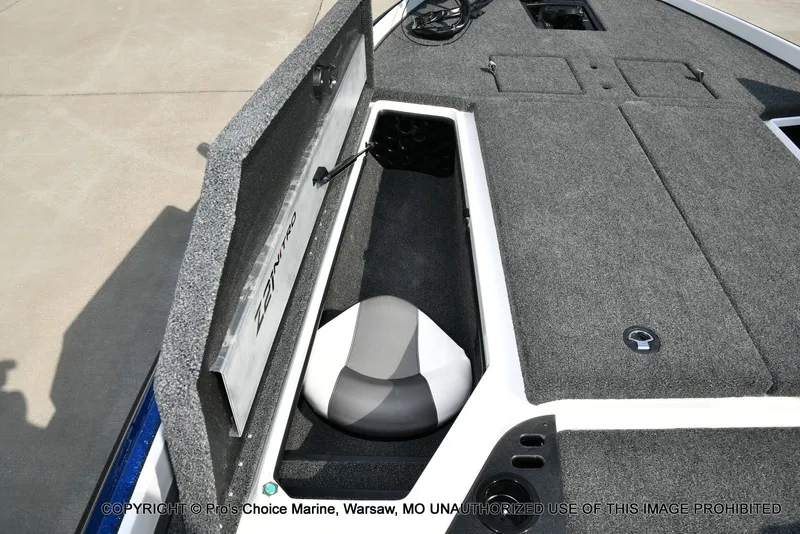 Slide: The Image of Nitro Z21 XL 2026 - 59