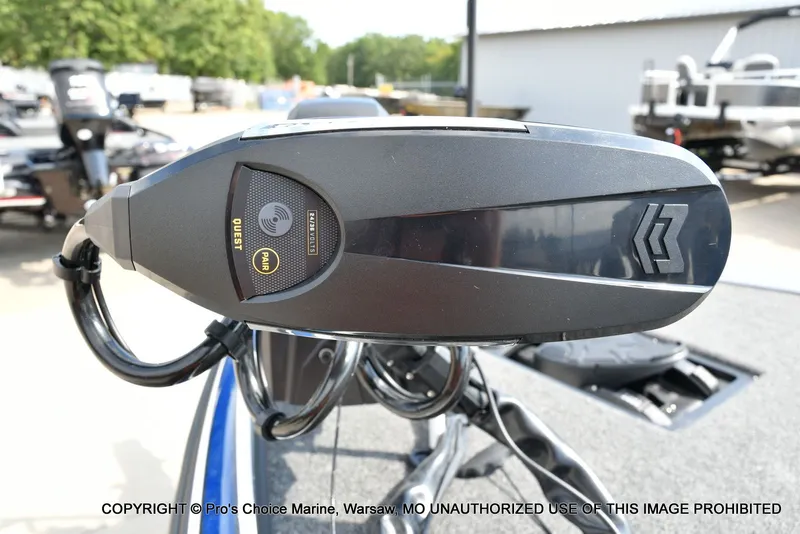 Slide: The Image of Nitro Z21 XL 2026 - 6