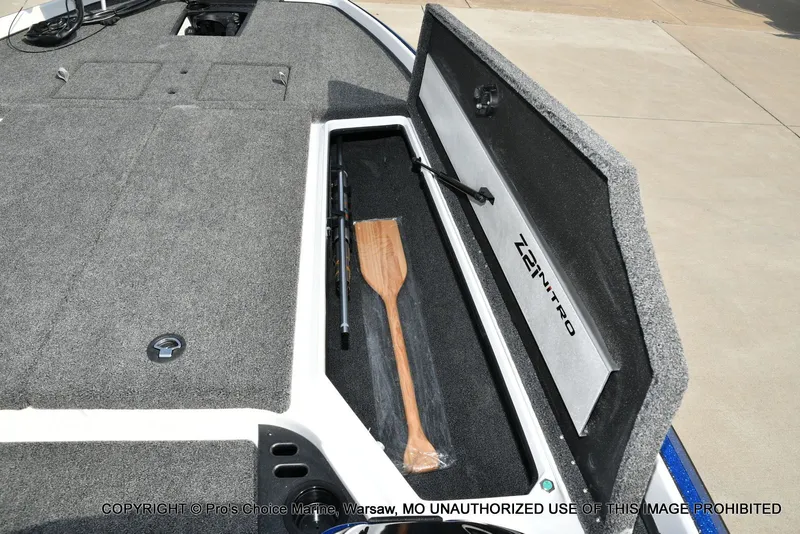 Slide: The Image of Nitro Z21 XL 2026 - 61