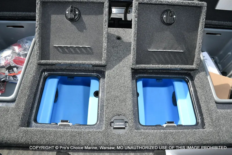 Slide: The Image of Nitro Z21 XL 2026 - 62