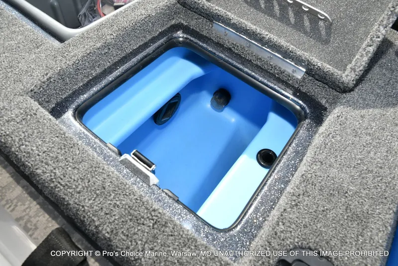 Slide: The Image of Nitro Z21 XL 2026 - 63