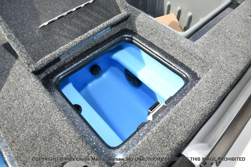 Slide: The Image of Nitro Z21 XL 2026 - 64