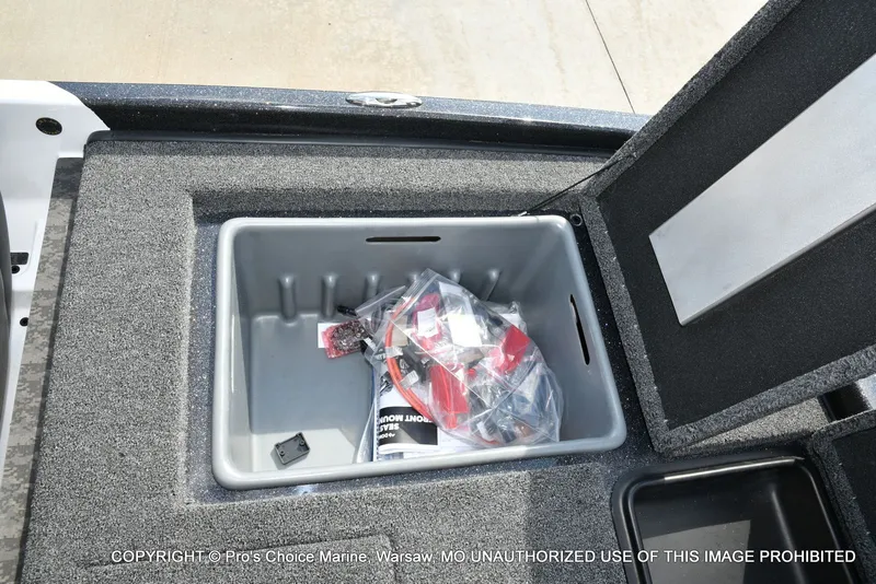 Slide: The Image of Nitro Z21 XL 2026 - 65