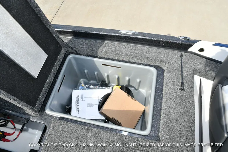 Slide: The Image of Nitro Z21 XL 2026 - 66