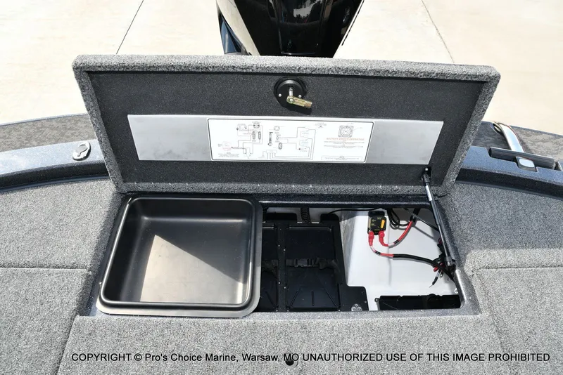 Slide: The Image of Nitro Z21 XL 2026 - 67