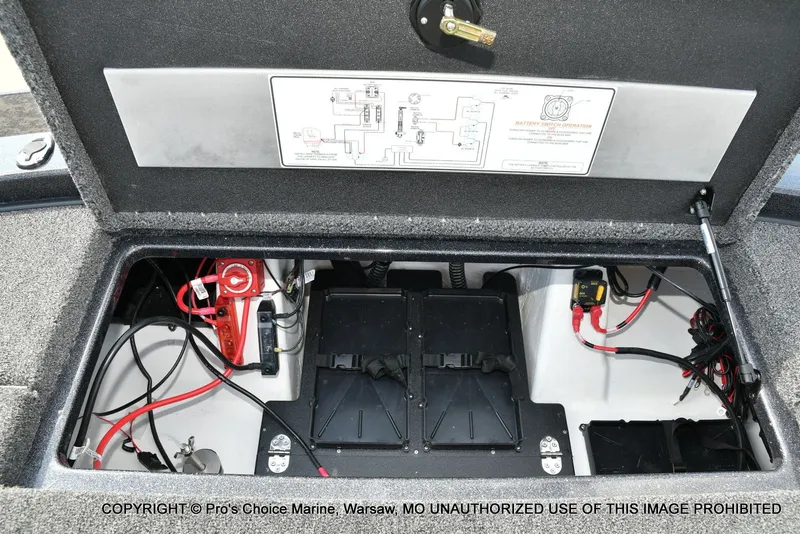 Slide: The Image of Nitro Z21 XL 2026 - 68