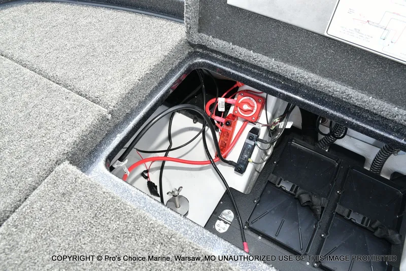 Slide: The Image of Nitro Z21 XL 2026 - 69