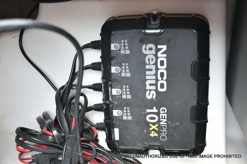 Slide: The Image of Nitro Z21 XL 2026 - 70