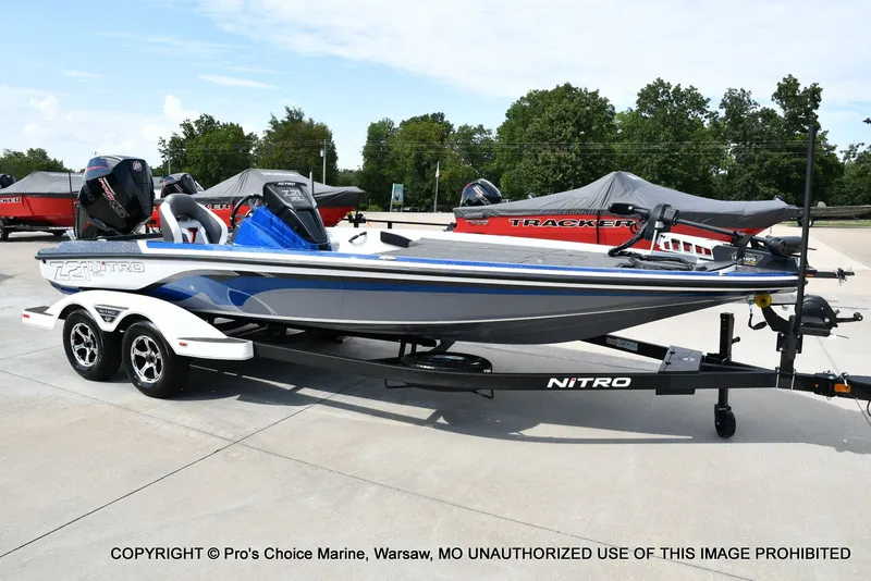 Slide: The Image of Nitro Z21 XL 2026 - 71