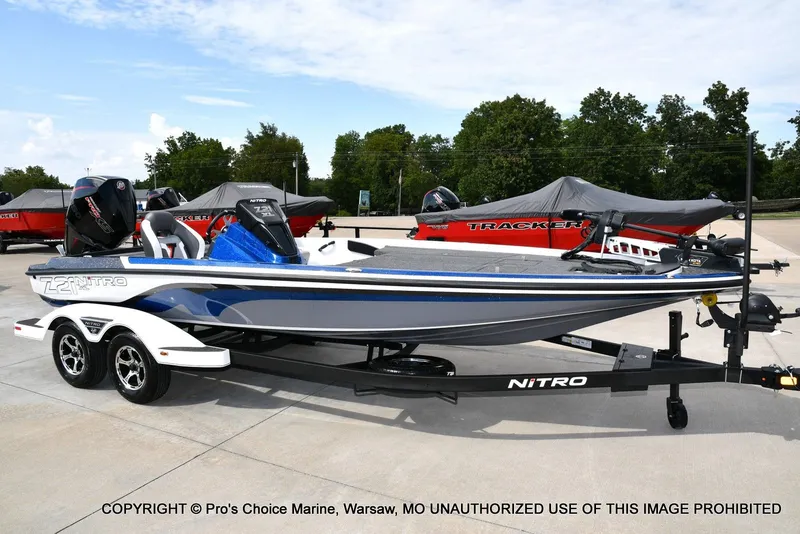 Slide: The Image of Nitro Z21 XL 2026 - 73