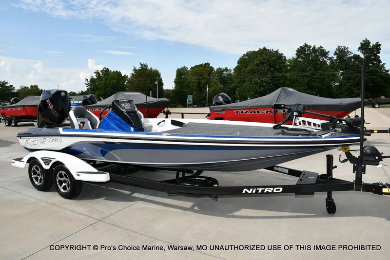 Slide: The Image of Nitro Z21 XL 2026 - 74