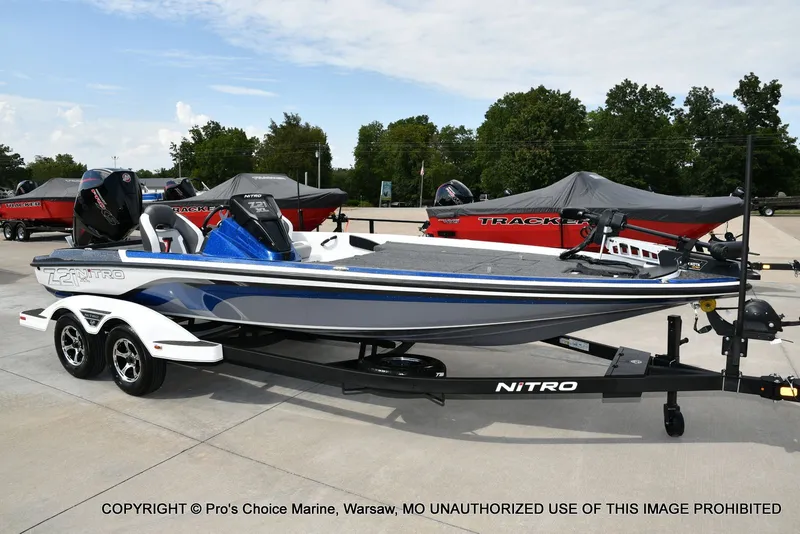 Slide: The Image of Nitro Z21 XL 2026 - 75