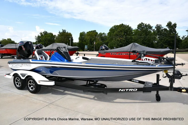 Slide: The Image of Nitro Z21 XL 2026 - 79