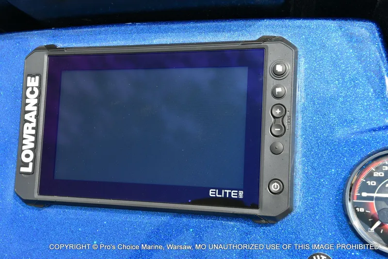 Slide: The Image of Nitro Z21 XL 2026 - 8