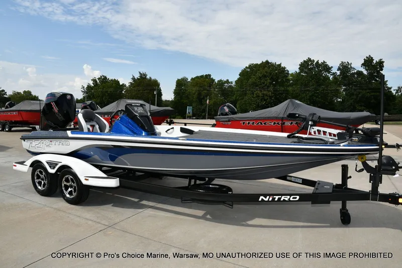 Slide: The Image of Nitro Z21 XL 2026 - 80