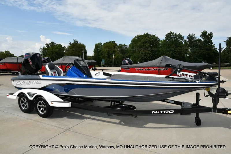 Slide: The Image of Nitro Z21 XL 2026 - 83