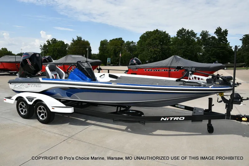 Slide: The Image of Nitro Z21 XL 2026 - 84