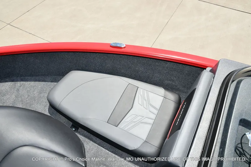 Slide: The Image of Tracker Pro Guide V-175 Combo 2026 - 54