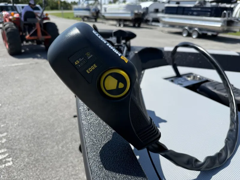 Slide: The Image of Xpress H18 Bass 2026 - 4