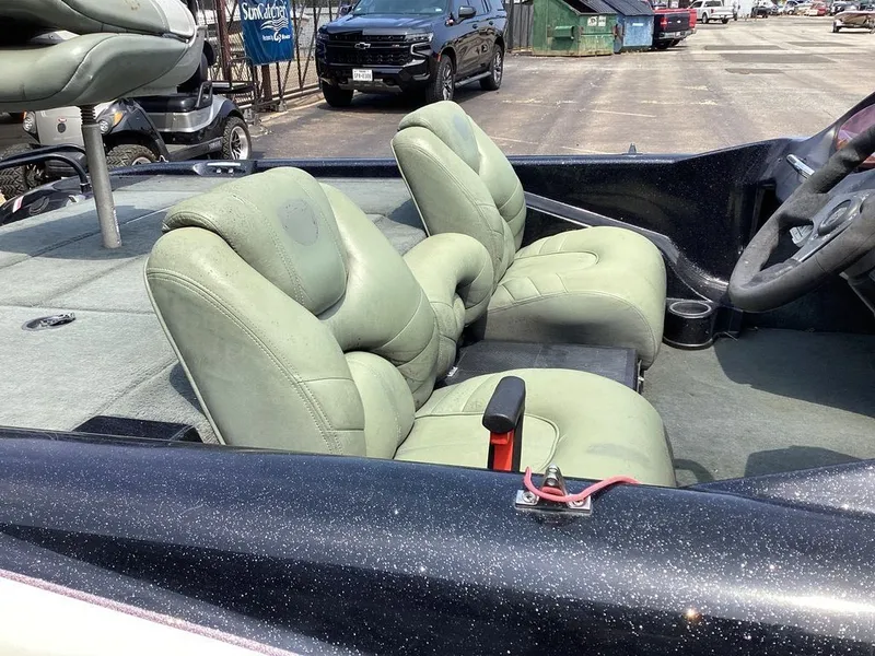 Slide: The Image of Triton Tr-186 2003 - 12