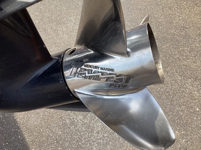 Slide: The Image of Triton Tr-186 2003 - 16