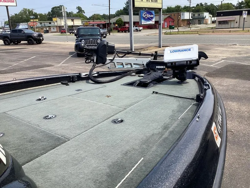 Slide: The Image of Triton Tr-186 2003 - 20