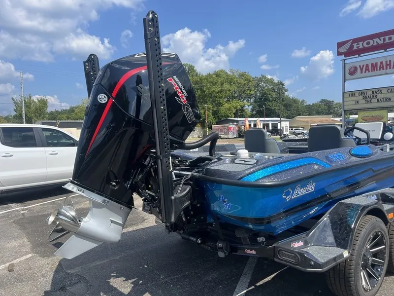 Slide: The Image of Bass Cat Eyra SP 2026 - 15