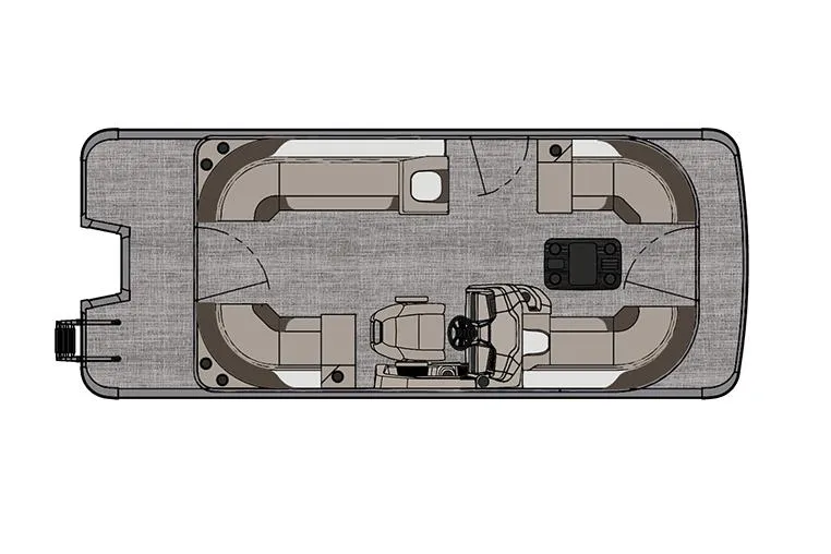 Slide: The Image of Manufacturer Provided Image - 3