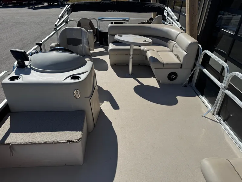 Slide: The Image of Montego Bay 8522 2015 - 10